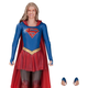 Image for article titled DC's New Action Figures Include a Triumvirate of Awesome Female Superheroes